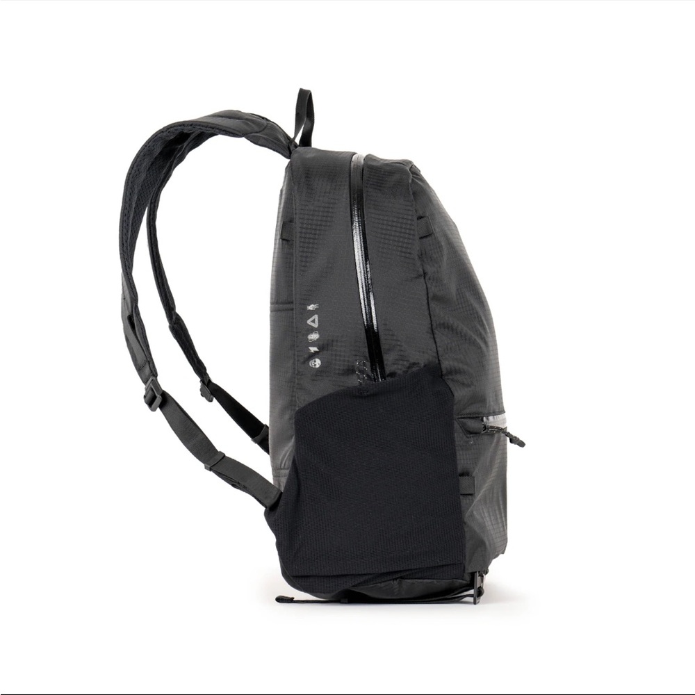 BOUNDARY SUPPLY WATERPROOF RENNEN RIPSTOP - Picture 8 of 9